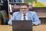 مذاکره ایران وآمریکا,امیر چاهکی