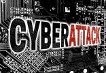 حمله سنگین سایبری به امارات,حمله سایبری به امارات