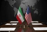 ایران و آمریکا,مذاکره ایران و آمریکا
