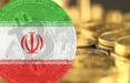دور زدن تحریم‌های,ارز دیجیتال