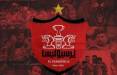 نقل و انتقالات پرسپولیس,اخبار پرسپولیس