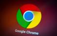 گوگل کروم,آپدیت گوگل کروم