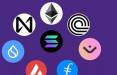 بیت‌ کوین,پیش بینی بیت‌ کوین