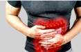 مهمترین پیامد میکروب معده چیست؟ هلیکوباکتر پیلوری,میکروب معده