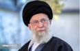 پیکر مطهر رهبر,سید علی حسینی خامنه‌ای