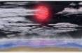 کشف سیاره‌,کشف سیاره‌ جدید