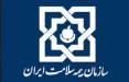 افزایش چند برابری هزینههای سلامت / بیماران خاص و صعب العلاج خود را نشاندار کنند مدیر عامل سازمان بیمه سلامت ایران,بیماران خاص