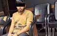 صدور کیفرخواست در پرونده قتل شیطانی پسربچه 11 ساله قتل,قاتل شیطان صفت