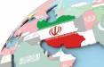 دیپلماسی همسایگی، بدون همراهی همسایهها موضع ایران در باره همسایگان,جنگ ایران آمریکا