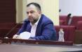 مدیرعامل باشگاه چادرملو اردکان,آخرین وضعیت پرونده معرفی نماینده سوم فوتبال ایران