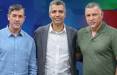 دایی و باقری,کنایه به بیرانوند