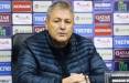 دراگان اسکوچیچ, باشگاه پرسپولیس تهران