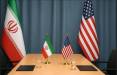 توقف ۲۰ ساله غنی‌سازی ایران,مذاکره ایران امریکا