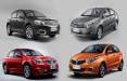 محصولات پارس خودرو هم گران شد car-news