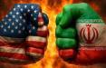 ادعای کانال ۱۳: ترامپ به میانجیها گفته اگر تا آخر هفته آتشبس نشود، باید خود را برای تشدید تنش آماده کنند تشدید تنش بین ایران آمریکا,حمله به ایران