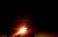 حمله آمریکا به ایران (درگیری نظامی ایران و آمریکا), حمله ایران به کویت