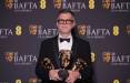 جوایز بفتا 2026,برندگان جوایز بفتا 2026