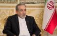 عباس عراقچی,وزیر خارجه ایران