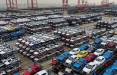 ۳۰ ماه از مجاز شدن واردات خودروهای کارکرده گذشت؛ اما حتی یک خودرو هم نیامد! واردات خودرو,خودروی وارداتی
