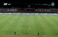فیلم | خلاصه دیدار مس رفسنجان 0-1 استقلال (هفته بیست و دوم لیگ برتر فوتبال) فیلم | خلاصه دیدار مس رفسنجان 0-1 استقلال (هفته بیست و دوم لیگ برتر فوتبال)
