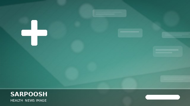 فیلم | اشک‌های مسی بعد از پیروزی رویایی مقابل مصر 