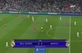 فیلم | خلاصه دیدار رئال مادرید 2-1 بنفیکا (بازی برگشت پلی آف لیگ قهرمانان اروپا)
