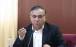 تاجرنیا:استقلال منتظر اعلام رسمی قهرمانی است / وعده تازه درباره باز شدن پنجره نقل و انتقالاتی علی تاجرنیا,استقلال تهران