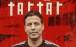مهدی تارتار, مهدی تارتار سرمربی پرسپولیس