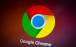 گوگل کروم,آپدیت گوگل کروم