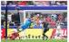 رکورد طولانیترین گلنخوردنها در جام جهانی جام جهانی 2026,اخبار جام جهانی 2026