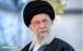 پیکر مطهر رهبر,سید علی حسینی خامنه‌ای
