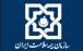 مدیر عامل سازمان بیمه سلامت ایران,بیماران خاص