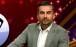 اول میثاقی حالا عباس قانع؛ گناه مردم چیست؟ عملکرد بسیار بحثبرانگیز محمدحسین میثاقی,گزارشگران مسابقات خارجی