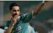 رو دست نساجی به پرسپولیس/ چطور کسری طاهری هایجک شد؟ کسری طاهری,کسری طاهری نساجی