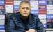 دراگان اسکوچیچ, باشگاه پرسپولیس تهران