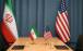 توقف ۲۰ ساله غنی‌سازی ایران,مذاکره ایران امریکا