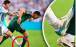 سوال همیشگی، مسی باید اخراج میشد؟ اخراج لیونل مسی,جام 2026