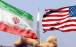 حمله آمریکا به زیرساختهای ایران,حمله آمریکا به نطنز