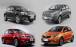 محصولات پارس خودرو هم گران شد car-news