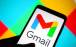 قطع GMAIL ما را با دنیای ارتباطات بیگانه کرده است قطعی اینترنت,جیمیل