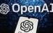 ادعای بیسابقه درباره OpenAI؛ فرار دو مدل هوش مصنوعی و نفوذ به Hugging Face OpenAI,فرار مدل پیشرفته هوش مصنوعی