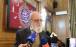 چمران: چین از آمریکا ترسیده و واگنهای مترو شهرداری تهران را نمیدهد مهدی چمران,رئیس شورای شهر تهران