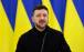 زلنسکی,رئیس جمهور اوکراین