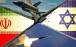 هشدار اسرائیل به حزب الله درباره دخالت در جنگ احتمالی با ایران | نتانیاهو: ایران اگر به ما حمله کند، با نیرویی غیرقابل تصور پاسخ خواهیم داد درگیری اسرائیل و ایران,حمله اسرائیل به ایران