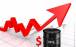 جهش 3 درصدی قیمت نفت همزمان با احتمال اختلال در عرضه جهانی نفت,قیمت نفت