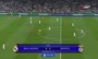 فیلم | خلاصه دیدار رئال مادرید 2-1 بنفیکا (بازی برگشت پلی آف لیگ قهرمانان اروپا)