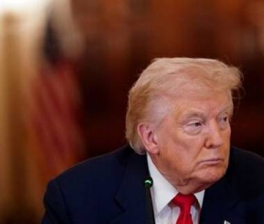 ترامپ,ادعای ترامپ