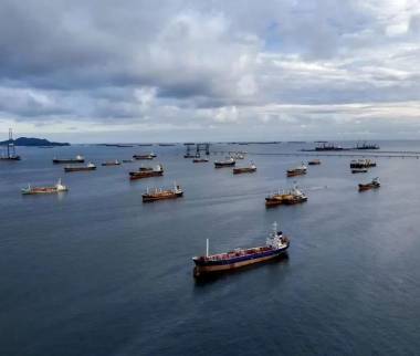 اعمال محاصره اقتصادی طولانی‌مدت علیه ایران,تحریم ایران