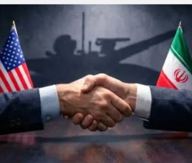 دور جدید مذاکرات آمریکا و ایران,زمان دور جدید مذاکرات آمریکا و ایران