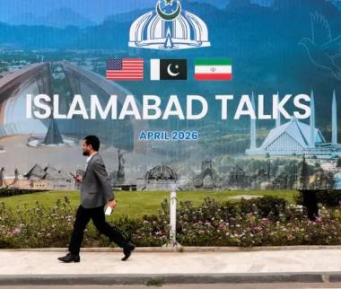 پیشبرد دیپلماسی برای صلح,توافق با امریکا